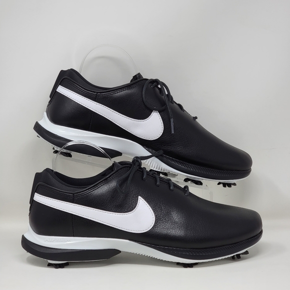 NIKE AIR ZOOM VICTORY TOUR 2 GOLF Men\'s Size Multi SHOES DJ6570-001 New main image 6